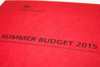 Summer budget.PNG